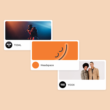 Save money with N26 Perks.