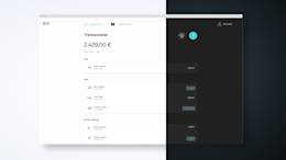 N26 rediseña su Web App - N26 Blog.