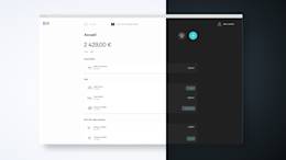 Fatti un giro sulla nuova versione web di N26 - N26 Blog.