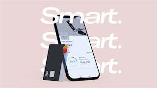 N26 Smart - FR.