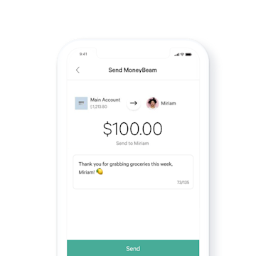 MoneyBeam 700x700 (US).