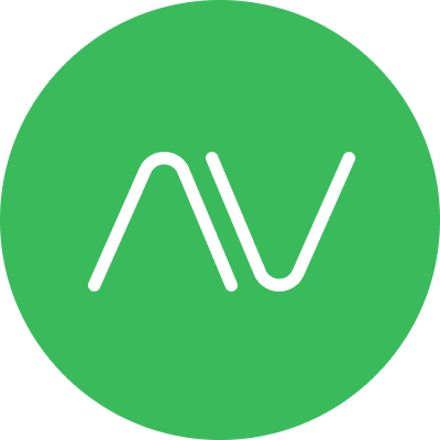 Armadio Verde logo.