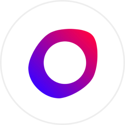 Grover logo.