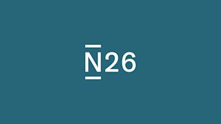 N26 Blog Header Logo Petrol (ALL).