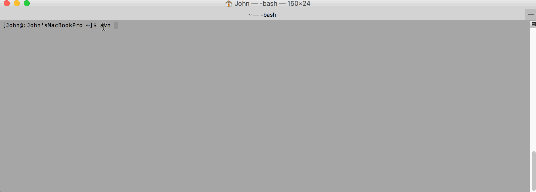 creating an aiven for redis service in the aiven cli