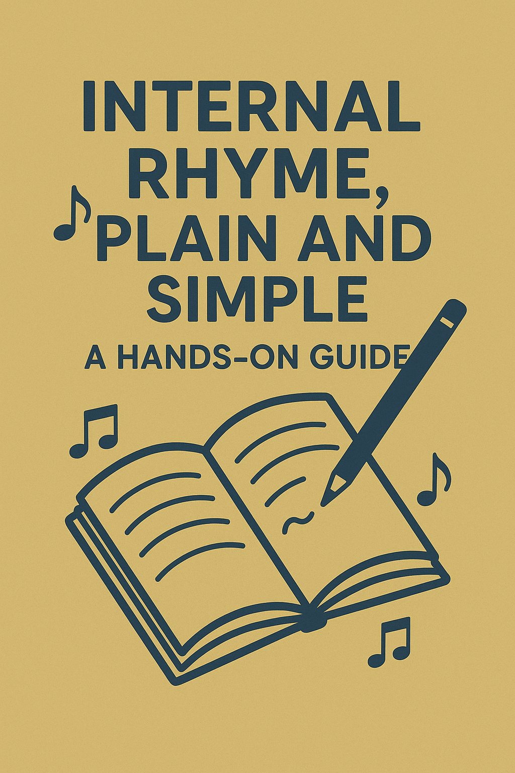 internal-rhyme
