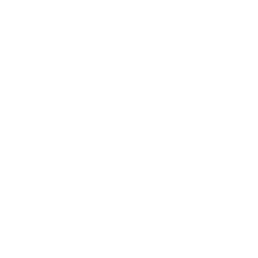 Age Calculator