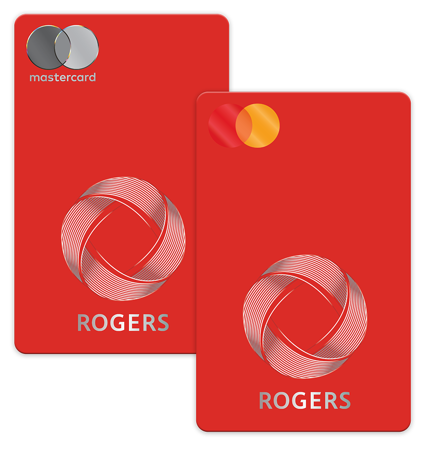 Rogers Bank
