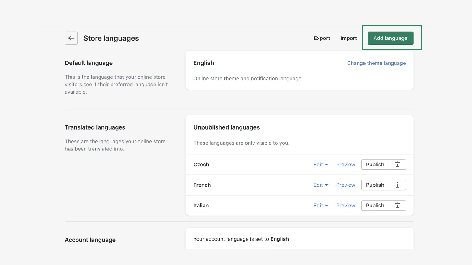 metafields translator