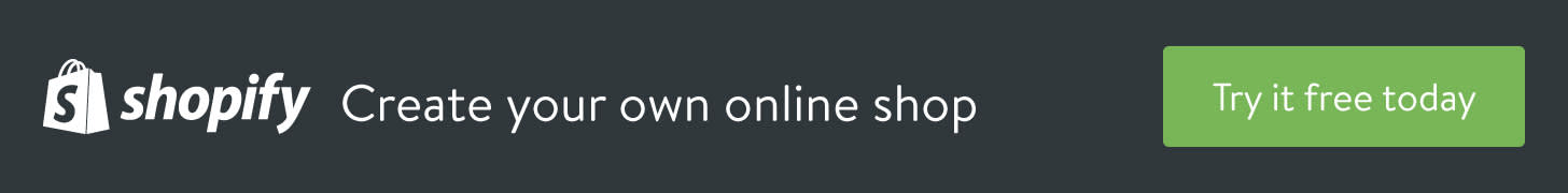 create-your-first-store-on-shopify
