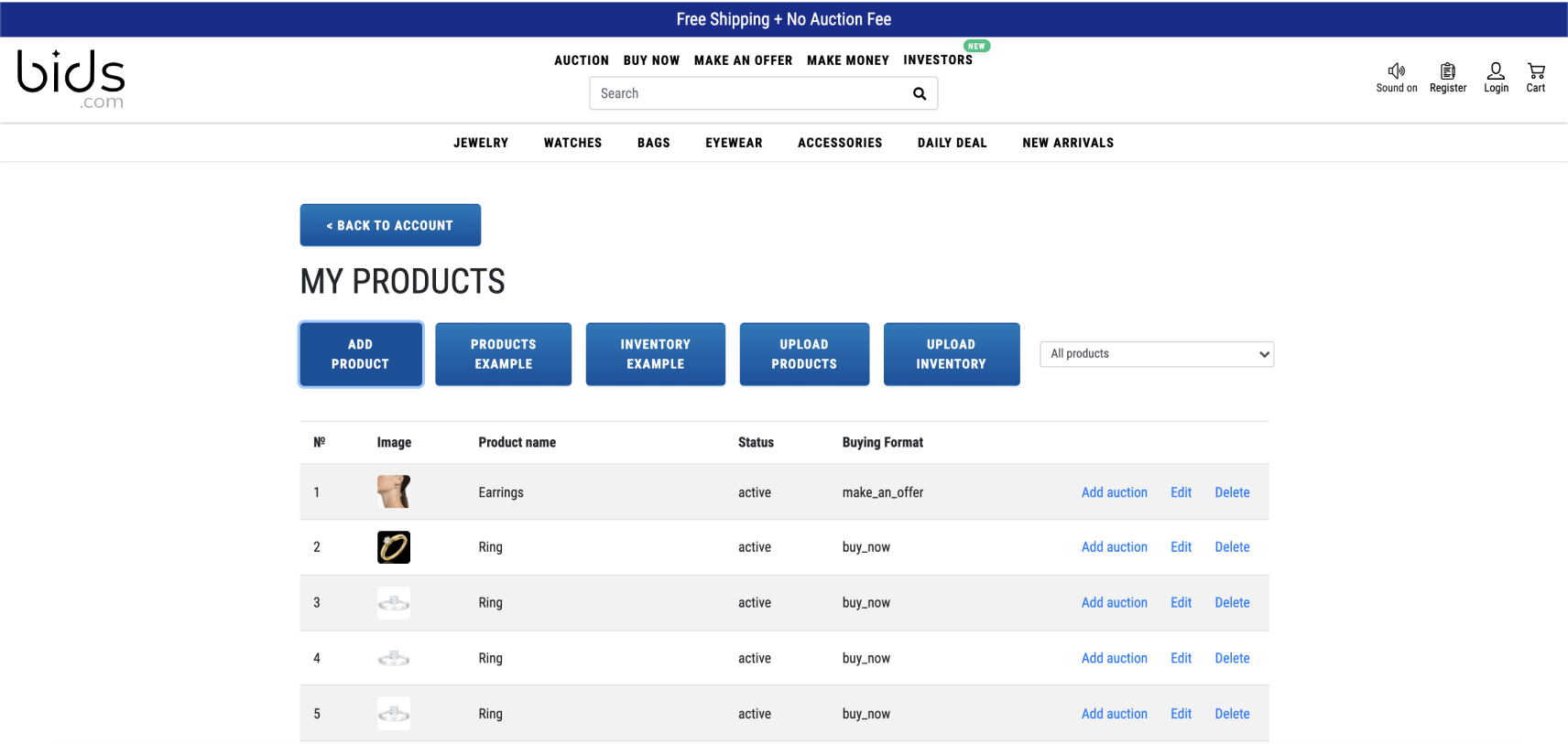 shopify-plus-headless-development