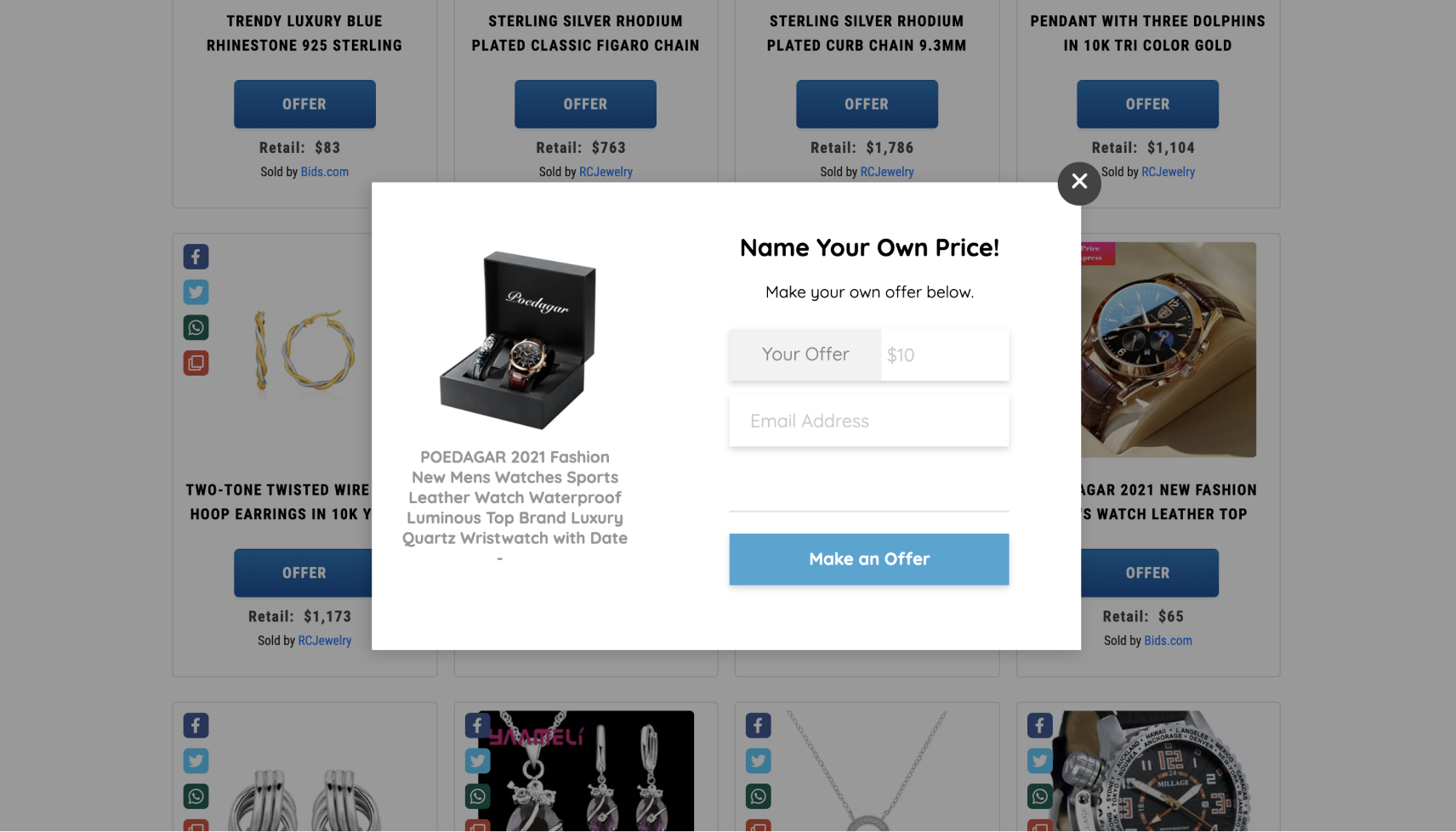 shopify-plus-headless-development