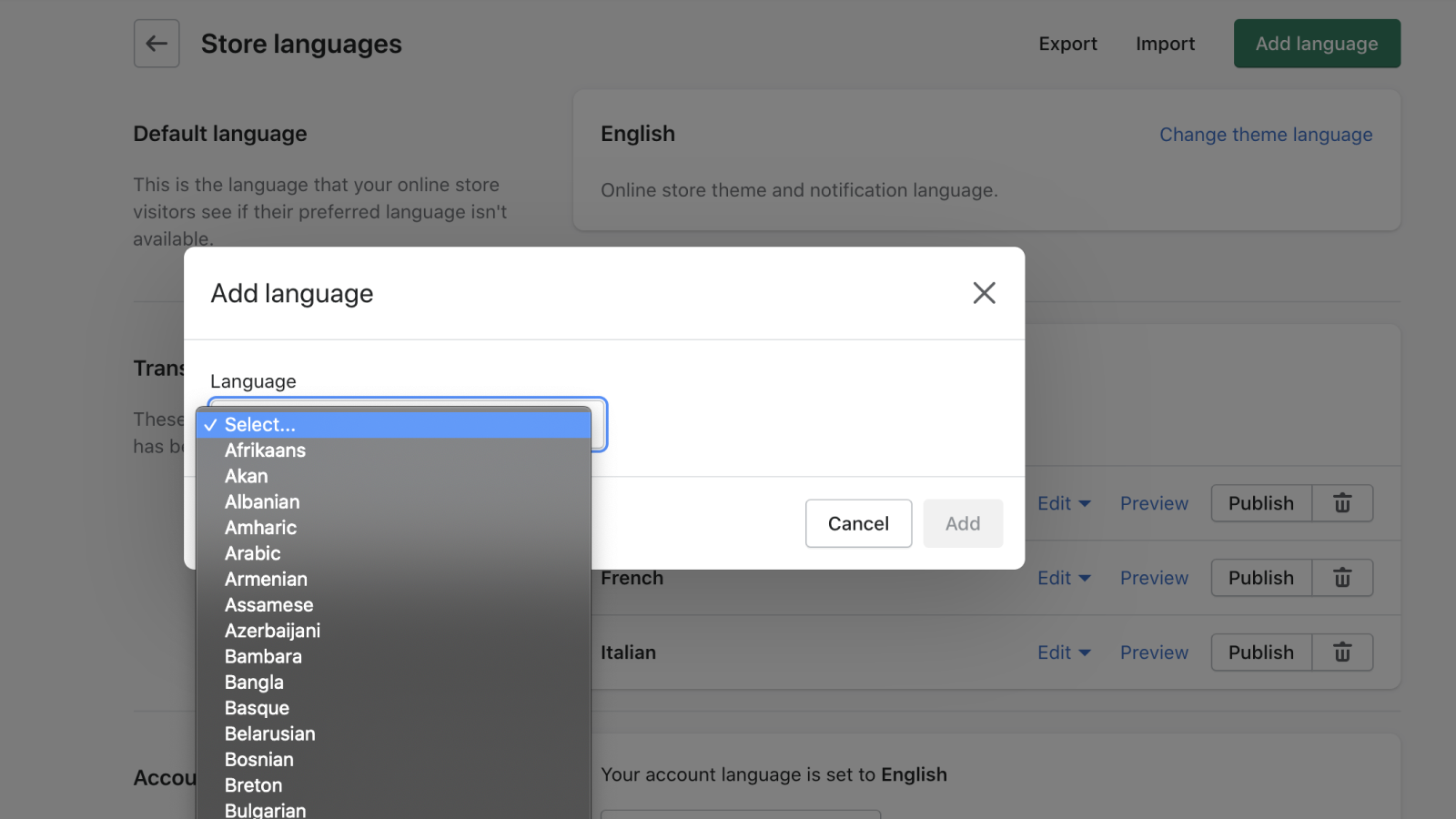 metafields translator