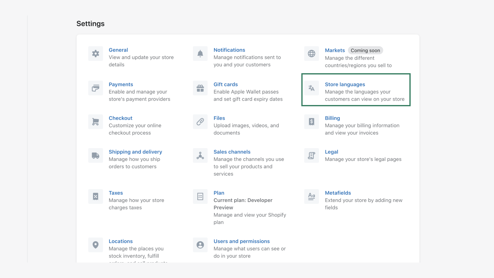metafields translator