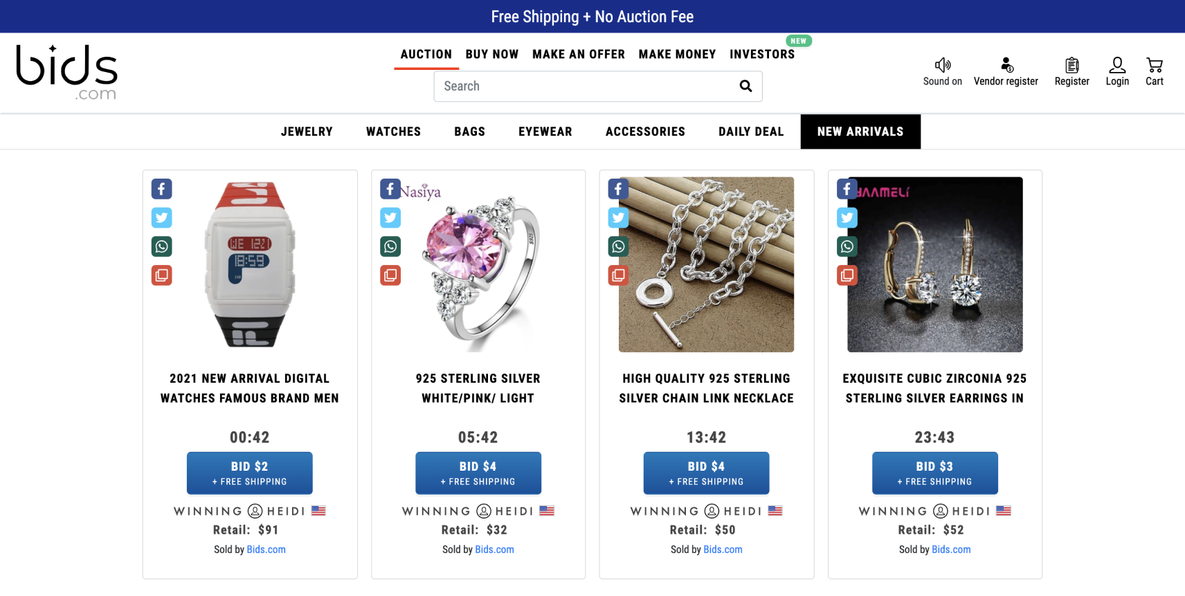 shopify-plus-headless-development