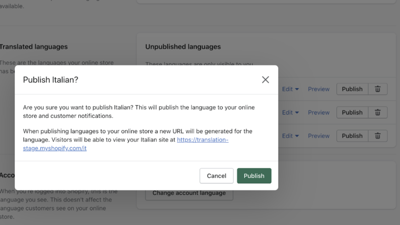 metafields translator