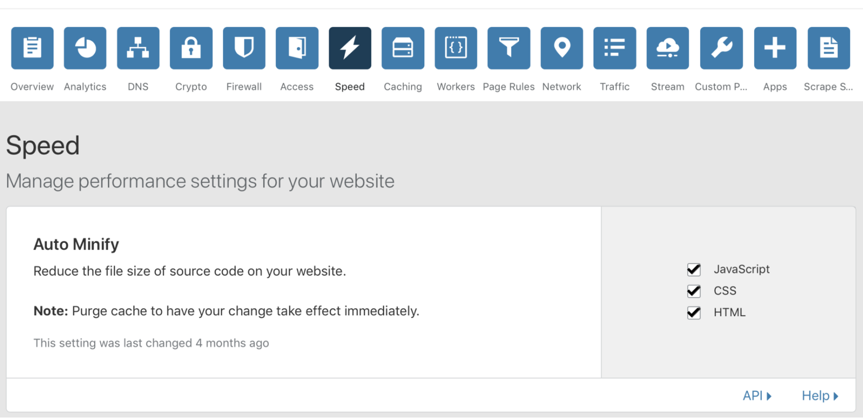 shopify-speed-optimization
