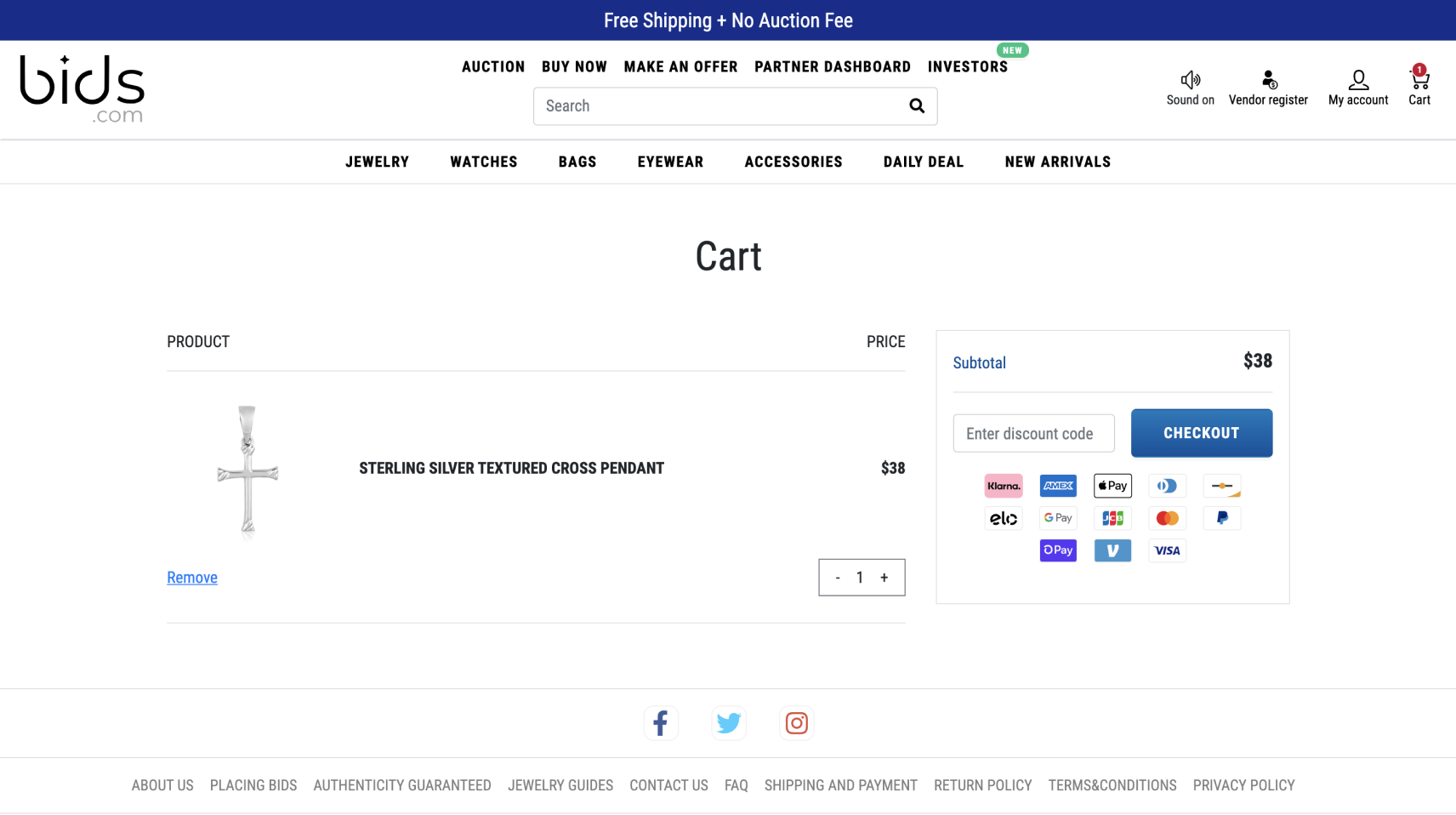 shopify-plus-headless-development