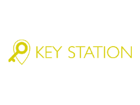 KEY STATION