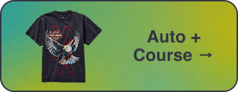 auto car graphic tees