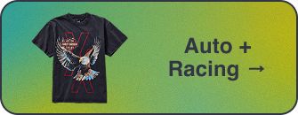 auto car graphic tees