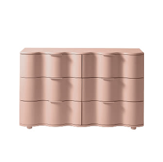 Dressers