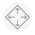 Flare