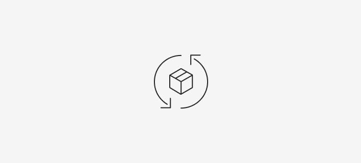 Returning Online Orders