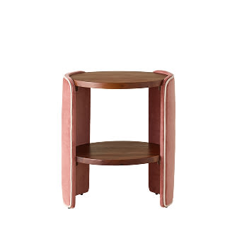 Side Tables