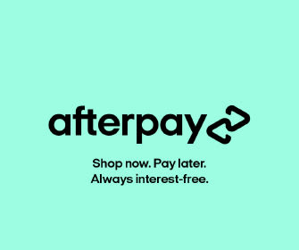 Afterpay
