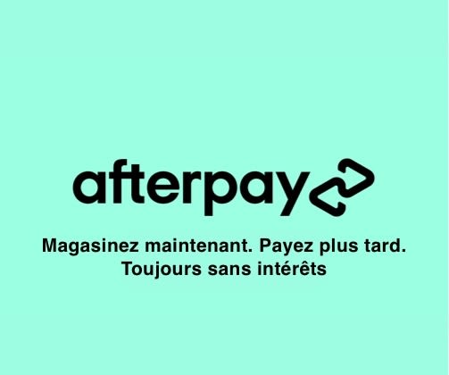 Afterpay