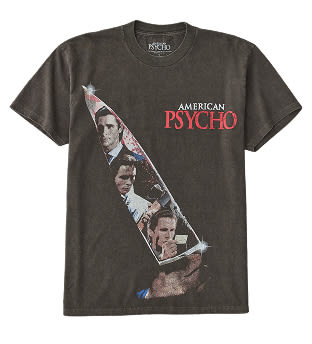 Movie tees
