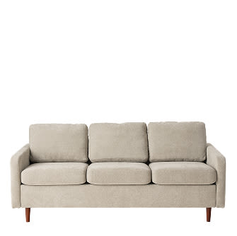 Sofas and Sectionals