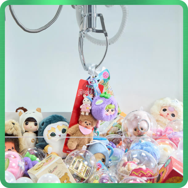 Entdecke Must-Have Geschenke