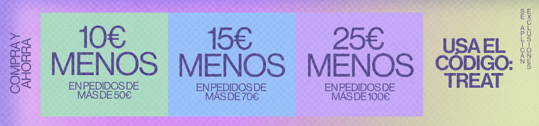 Spend & Save