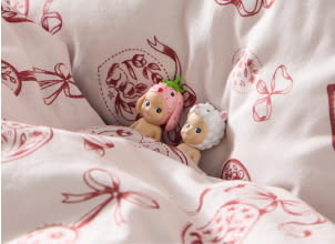 Bedding