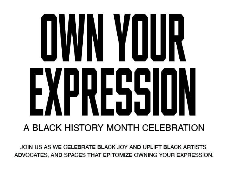 bhm