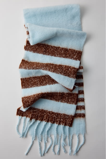 Shop Scarves