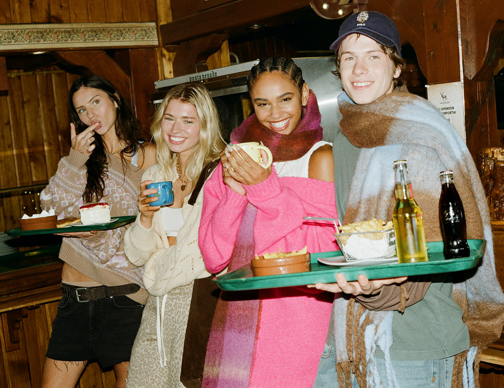 uo gift guide