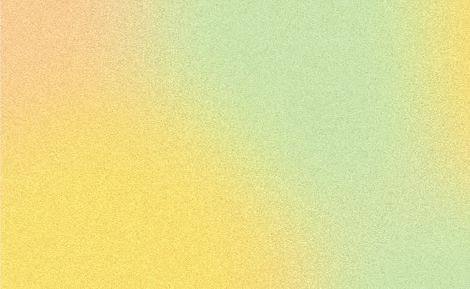 UO Community - Sunscreen - TOI