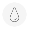 Best for Oily Skin