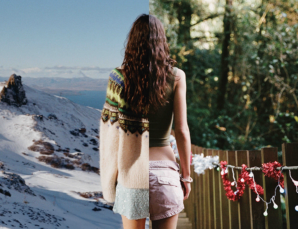uo gift guide