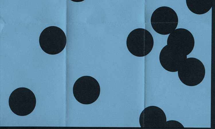 Dots