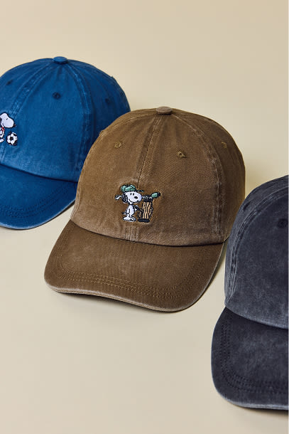 Shop Hats
