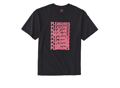 Car tees