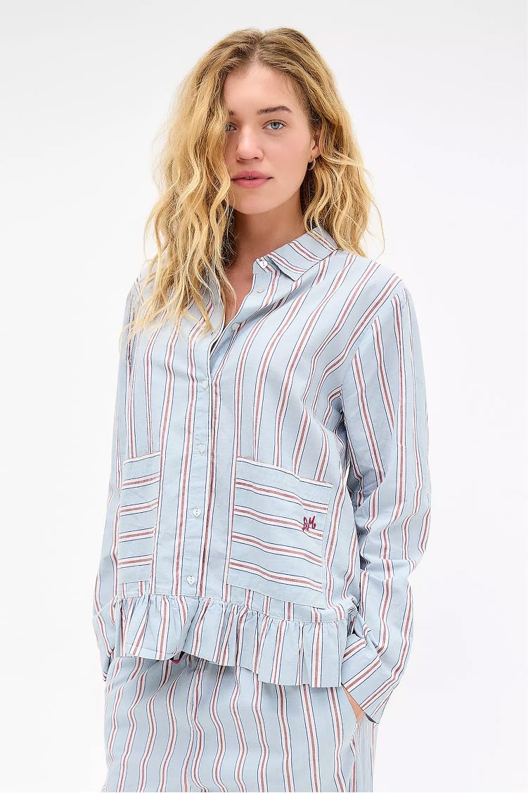 Shop Pyjamas