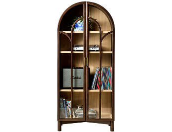 Cabinets
