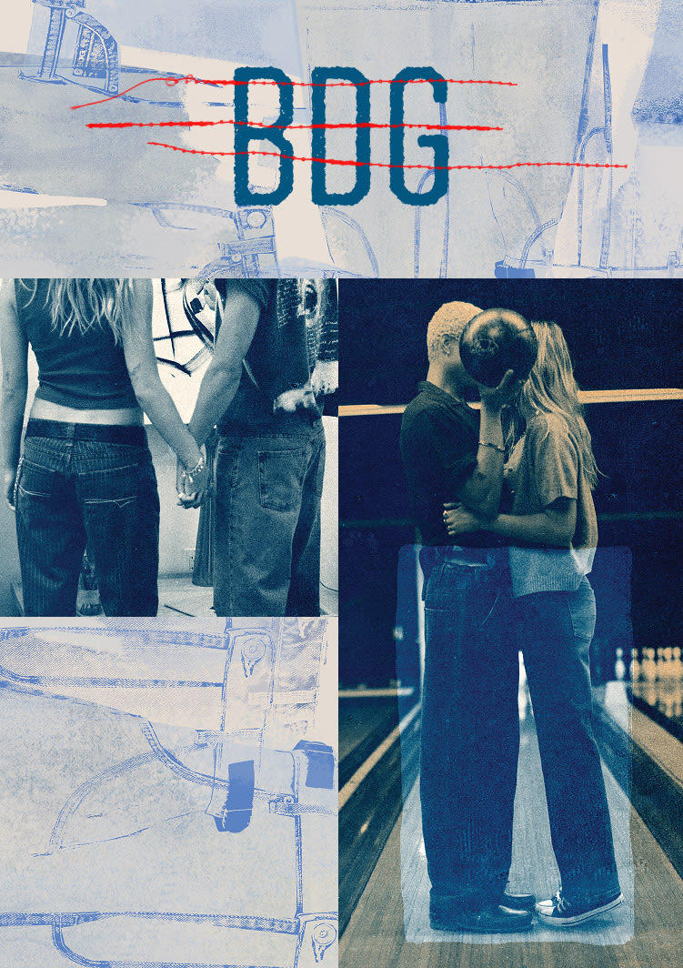 bdg