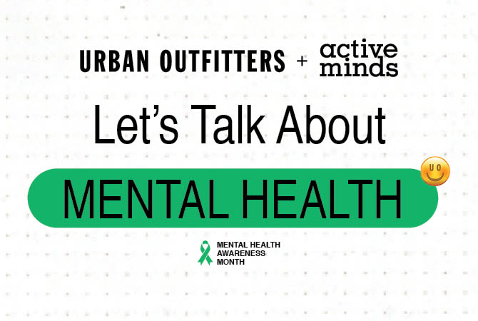 Mental Health
