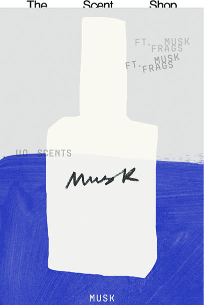 MUSK